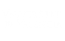 Universidad de València