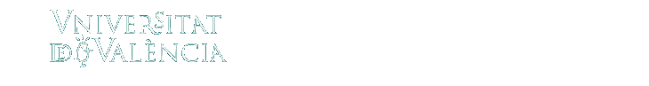 Portal de Servicios